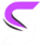 Solamon Digital Marketer